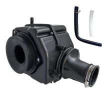 V150A - воздушный фильтр в сборе