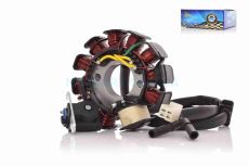 Генератор скутер 4т 150сс (11кат) "LIPAI" (A)