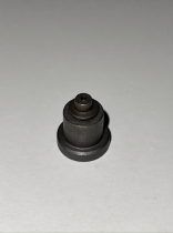 HT-105/135 - клапан топливного насоса (шт)