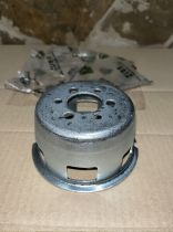 HT-105/6HP - трещетка ручного стартера