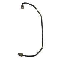 HT-135/9HP - трубка высокого давления ZUBR