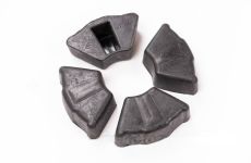 V250-R1 - демпферная резинка