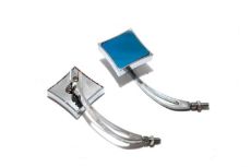 Зеркало  ZX-2482 PREMIUM