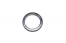 Прокладка глушителя Yamaha JOG (JAPAN) ARTISTIK/NEXTZONE/APRIO/SA-01/16/GEAR-06J/GEAR-4KN/SA-36J/39J
