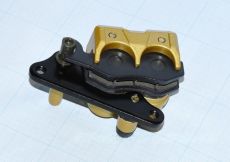 ACTIVE - суппорт переднего гидравлич. тормоза