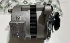 ZUBR - Z-250 - генератор  (JD1105)