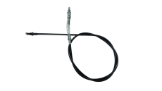 CR-1 Трос переднего тормоза