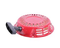 GN-4/GN-2/Q70 - ручной стартер