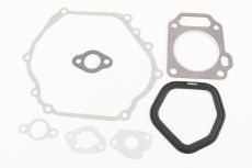 Z-16 - прокладки двигателя к-т