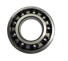 R180/R190 - подшипник полуоси 6208