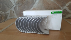 JR-Q15E, ZS1100 - Вкладыши шатуна