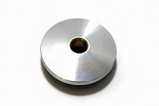 Вариатор передний SUZUKI  AD 50сс  (CH)