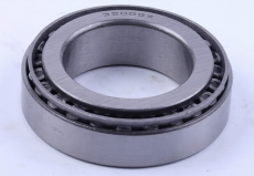 HT-105/6HP - подшипник 32009