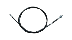 CR-9 Трос заднего тормоза