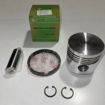 R175A - поршневой к-т
