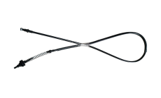 TR-1 Трос переднего тормоза