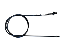 TR-3 Трос переднего тормоза