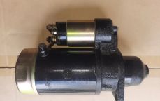 R195NM - электростартер