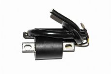 Катушка зажигания  Yamaha NEW
