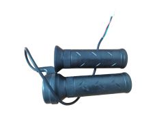 Mini  Ручки газа (акселератор) к-т