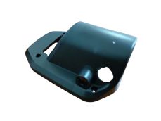 TR-1 Пластик фары внутренний