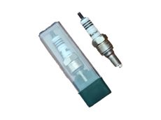 Свічка IRIDIUM C7EIX SA36J "MotoTech"