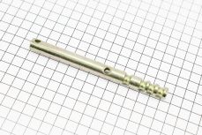 GN-4/GN-2/Q70 - ось редуктора