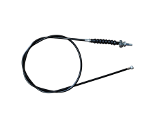 Mini  Трос переднего тормоза