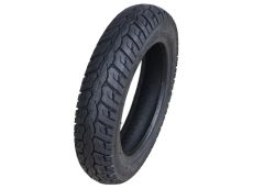 Покрышка 10"-3,00 TL L658 безкамерная "KUROSAWA"