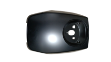 CR-1 Пластик передний