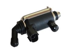 Форсунка-бензонасос SUZUKI ADDRESS LET'S 4/LET'S 5/ADDRESS V50