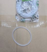 R190N - прокладка гильзы цилиндра (10шт)