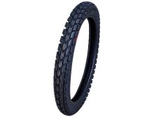 Резина 3.00-17  TT  L-893  KUROSAWA M-T  (CH)