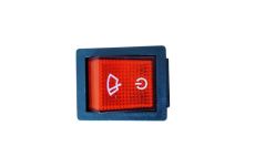 TR-3 Кнопка выкл. стеклоочистителя