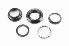 E-Delta  Рулевой набор в сборе