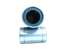 TR-3 Подшипник сиденья водителя пара