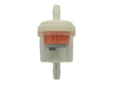 Бензиновый фильтр 107D с магнитом