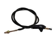 Трос тормоза передний KRSW-MT   YAMAHA JOG SA-36J  (A073)