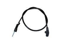 Трос тормоза передний (A073) YAMAHA JOG SA-36J/39J