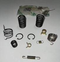 HT-135/9HP - пружин набор