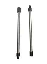 HT-105/6HP - штанга толкателя (пара)