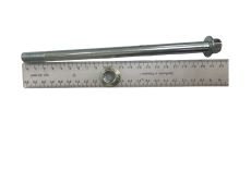 CR-13 Ось переднего колеса к-т