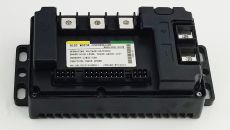 CR-13 Контроллер 60-72V/60А