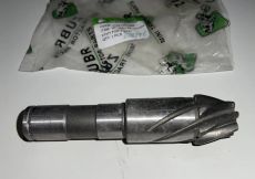 HT-105/6HP - промежуточный вал на 3-х скоростной