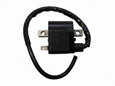 Катушка зажигания SUZUKI RUN NEW