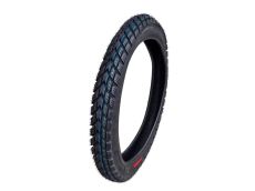 Резина 3.00-18 TT  L-893  KUROSAWA M-T  (CH)