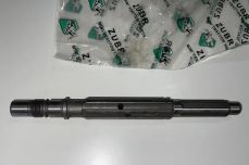 HT-105/6HP - главный вал на 3-х скоростной