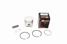 Поршень AD-110/V110 1.00  SUZUKI (TW) M-T SUPERIOR палец 14ММ