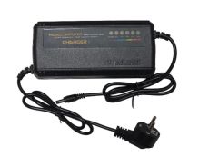 Зарядное устройство тип №4 для электромопеда 60V20A