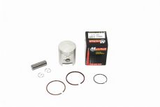 Поршень  65cc.  AF-16 0.75  (TW) M-T SUPERIOR -  HONDA